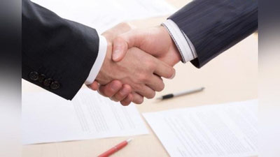 '"Imi-jimida kelishilgan kelishuv..." "Yashirin xoinlik..." "Bu biznes odobi, sir emas..." Gazprom bilan imzolangan "yo`l xaritasi": kim g`azabda, kim yaxshi gumonda, yana kimda qanday taxmin?'ning rasmi