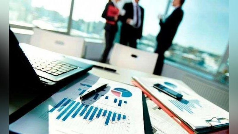 'Yosh tadbirkorlar O`zbekiston iqtisodiyoti rivojlanishiga qanday hissa qo`shyapti?'ning rasmi