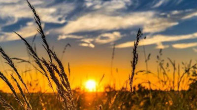 '5 sentyabr kuni qanday ob-havo kuzatiladi?'ning rasmi