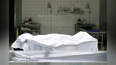 'Turkiyada 53 yoshli o`zbekistonlik zinadan yiqilib vafot etdi'ning rasmi