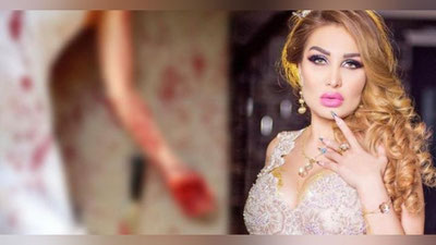 '"Асалҳоней"нинг ўлими юзасидан Бош прокуратура маълумот берди'ning rasmi