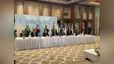 '"ТУРКСОЙ"га янги бош котиб сайланди'ning rasmi