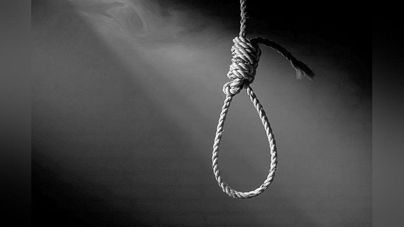 'Пешку туманида 24 ёшли қиз ва 21 ёшли келинчак ўз жонига қасд қилди'ning rasmi