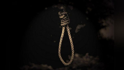 'Қашқадарёда 27 ёшли йигит яшаш уйининг молхонасида ўзини осди'ning rasmi