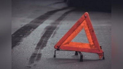 'Жиззахда содир бўлган ЙТҲда ҳайдовчининг отаси вафот этди'ning rasmi