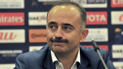 'Samvel Babayan jarimaga tortildi'ning rasmi