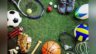 Изрображение 'В Узбекистане будет создана Государственная академия спорта'