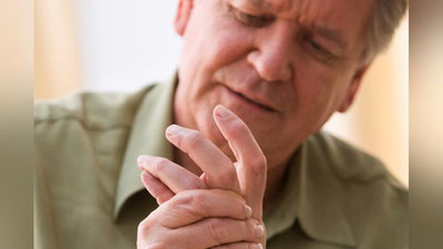 Изрображение 'На каком основании отменены пенсии людям с III группой инвалидности?'