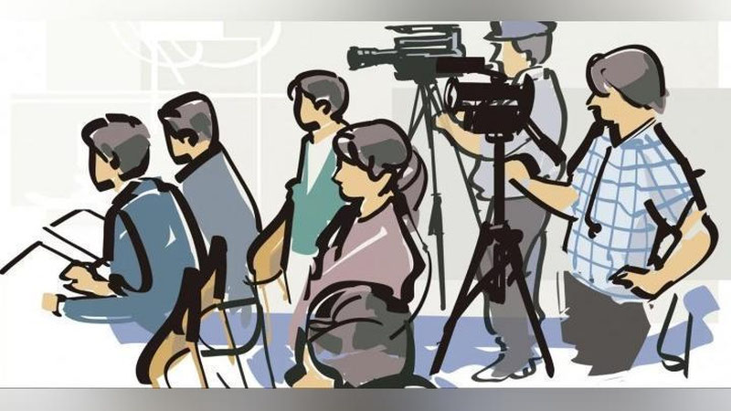 'O`zbekistonda OAVni qo`llab quvvatlash bo`yicha 5 ta nizom tasdiqlandi'ning rasmi