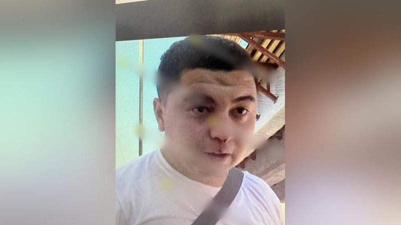 'Журналист ва тасвирчини калтаклаган шахсга суд ҳукми ўқилди (видео)'ning rasmi