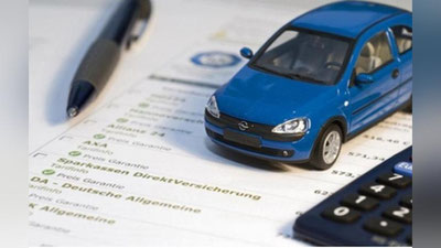 '1 martdan boshlab transport vositalarini majburiy sug`urtalash «E-polis» orqali amalga oshirilishi mumkin. Bu nima degani?'ning rasmi