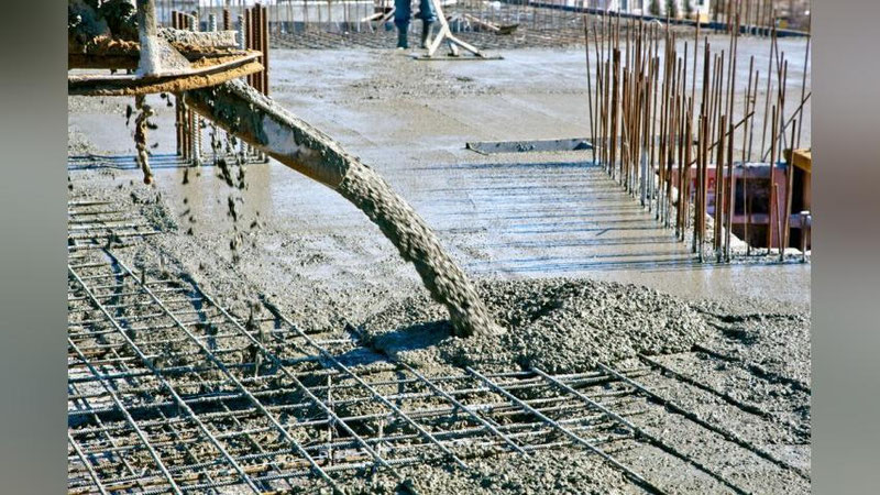 'Betonni qurilishda qo`llashga ruxsat beruvchi sertifikatni rasmiylashtirish qancha tushadi?'ning rasmi