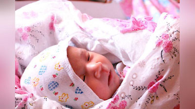 'O`zbekistonda qiz farzand eng ko`p tug`iladigan tuman nomi e`lon qilindi'ning rasmi