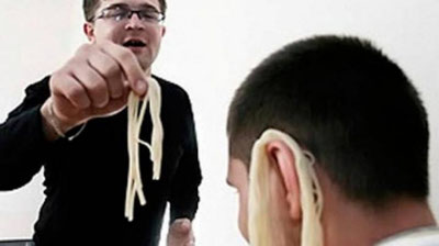 'Xususiy bandlik agentliklari tomonidan aldangan fuqarolarning pulini qaytarish bilan kim shug`ullanmoqda?'ning rasmi