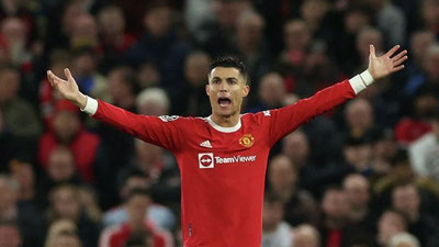 'АПЛда энг кўп маош олувчи футболчи ким?'ning rasmi