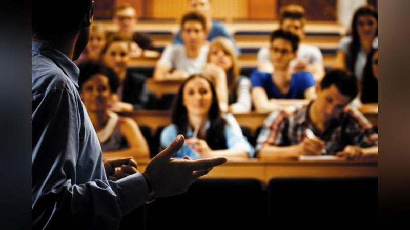 'O`zbekistonda professional ta`lim muassasalari pedagoglarining oylik maoshi oshiriladi'ning rasmi