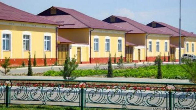 '“Obod qishloq” va “Obod mahalla” dasturlari jamoatchilik fikri asosida tashabbusli byudjetlashtiriladi'ning rasmi