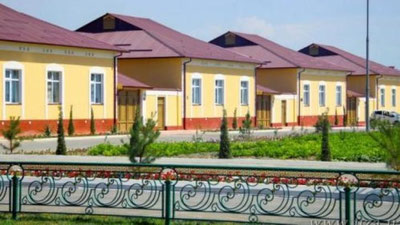 '“Obod qishloq” va “Obod mahalla” dasturlari jamoatchilik fikri asosida tashabbusli byudjetlashtiriladi'ning rasmi