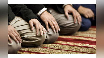 '#Ramazon-2021. Ramazonda qanday zikrlarni ko`proq aytish kerak?'ning rasmi