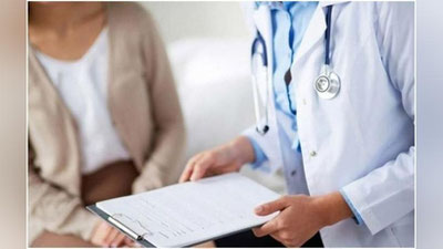 'Davlat tibbiy sug`urtasi aholiga qanday qulayliklar yaratdi?'ning rasmi