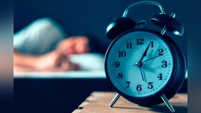 '#Ramazon-2021. Ro`za tutgan odam kunni uxlab o`tkazsa, ro`zasi qabul bo`ladimi?'ning rasmi