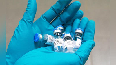 'Ўзбекистонда коронавирусга қарши қўлланилган вакциналар ҳақида маълумот берилди'ning rasmi