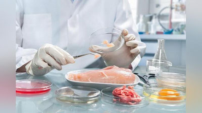 'Tadbirkorlarning faoliyatiga to`sqinlik qiluvchi sanitariya-gigiena bilan bog`liq ayrim talablar bekor qilindi'ning rasmi