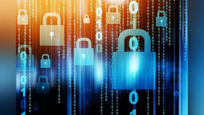 'Ўзбекистонда шахсга доир маълумотларга ишлов бериш тартиби тасдиқланди'ning rasmi