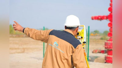 '“Sanoat energetika guruhi” O`zbekiston energetika tizimi haqidagi shov-shuvli xabarlarga munosabat bildirdi'ning rasmi