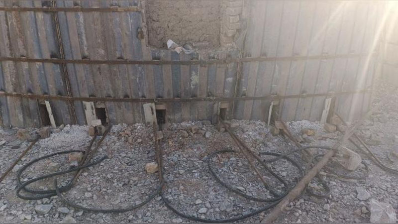 'Farg`onada bir oyda 18 mlrd so`mlik gazdan noqonuniy foydalanilgani aniqlandi'ning rasmi