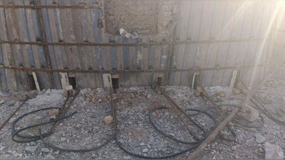 'Farg`onada bir oyda 18 mlrd so`mlik gazdan noqonuniy foydalanilgani aniqlandi'ning rasmi