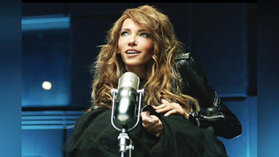 '​Rossiyalik Yuliya Samoylova Ukraina sayti tomonidan davlat dushmanlarining ro`yxatiga kiritildi'ning rasmi