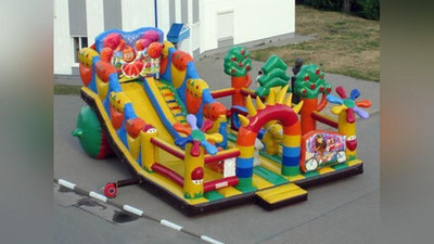 'Ziyoratgohni noqonuniy biznes “maydoni”ga aylantirganlar faoliyatiga chek qo`yildi'ning rasmi