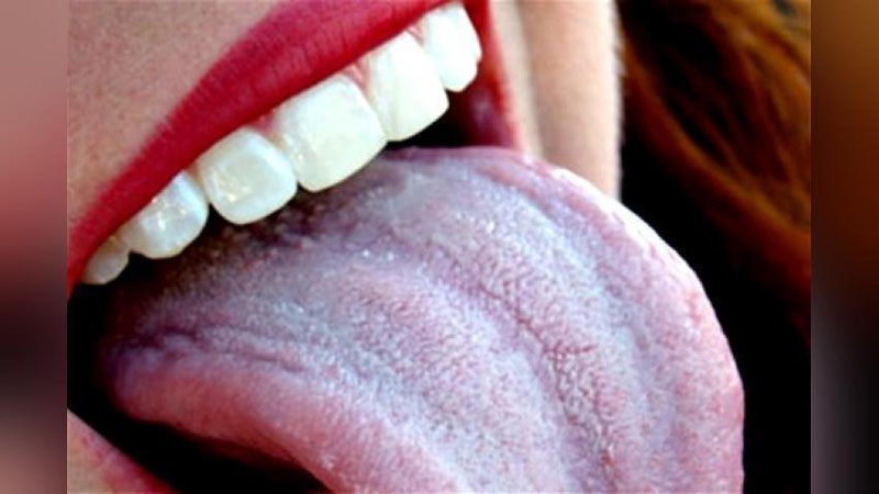 'Tilga qarab tashxis qo`yamiz!'ning rasmi