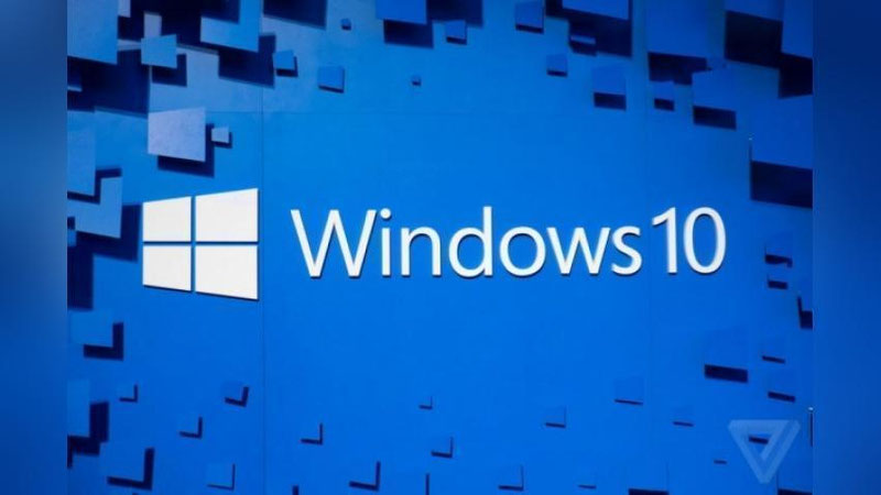 '"Google" ekspertlari "Windows 10 S"da xavfli nuqson topdi'ning rasmi