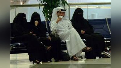 'Совчилик'ning rasmi