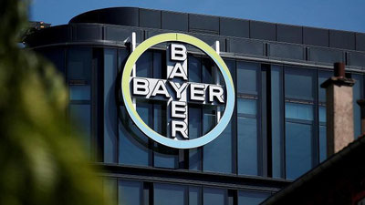 'Bayer kompaniyasi sudga tortildi 'ning rasmi