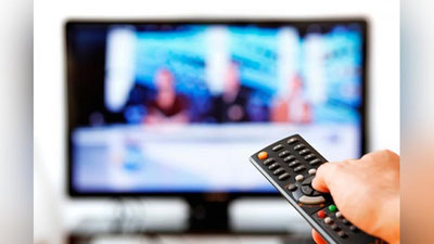 Изрображение ' КУДА ПОЖАЛОВАТЬСЯ НА КАЧЕСТВО УСЛУГ КАБЕЛЬНОГО ТВ?'