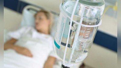 'Bosh prokuratura   va SSV Samarqanddagi zaharlanish bo`yicha bayonot berdi'ning rasmi