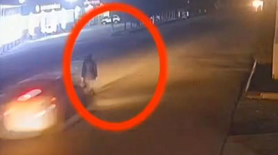 'Farg`onada ikki YTHda ikki nafar piyoda vafot etdi (video)'ning rasmi