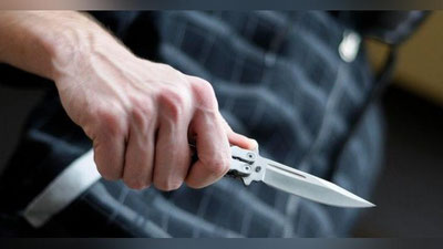 'Toshkentda uka nima sabab akasining qotiliga aylandi?'ning rasmi