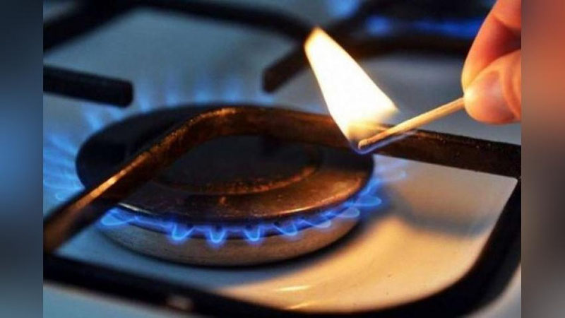 'Hududlardagi gaz ta`minotida yuzaga kelgan nosozliklar bartaraf etilmoqda'ning rasmi