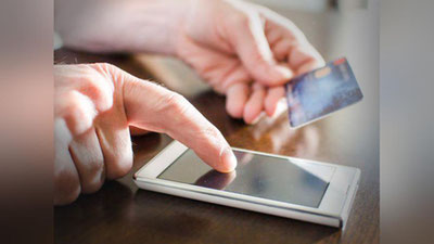 Изрображение '"Узкомназорат" призвала не верить SMS о возможности оплатить штраф, не выходя из дома'