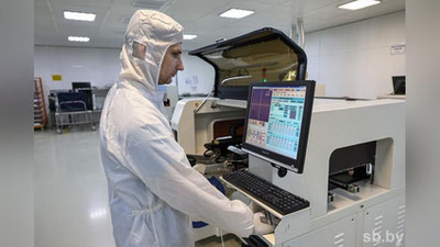 'Келгуси йилларда илмий ташкилот ходимларининг иш ҳақи 2 баробар оширилади'ning rasmi