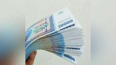 'Vaqtincha mehnatga qobiliyatsizlik nafaqasi kimlarga 100 foiz to`lanishini bilasizmi?'ning rasmi