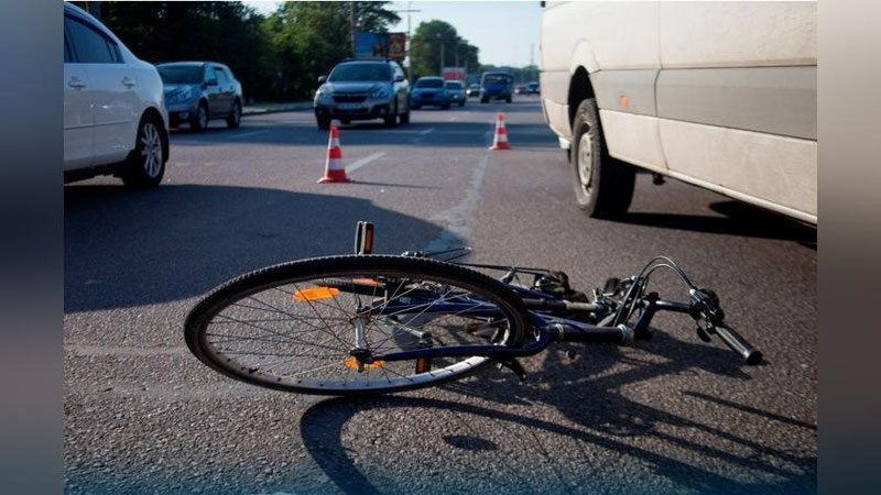 'Наманганда GAZ-53 русумли автомашина фуқаронинг ўлимига сабабчи бўлди'ning rasmi