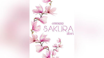 Изрображение '“Узбеккино” снимет фильм о японских военнопленных в Узбекистане'