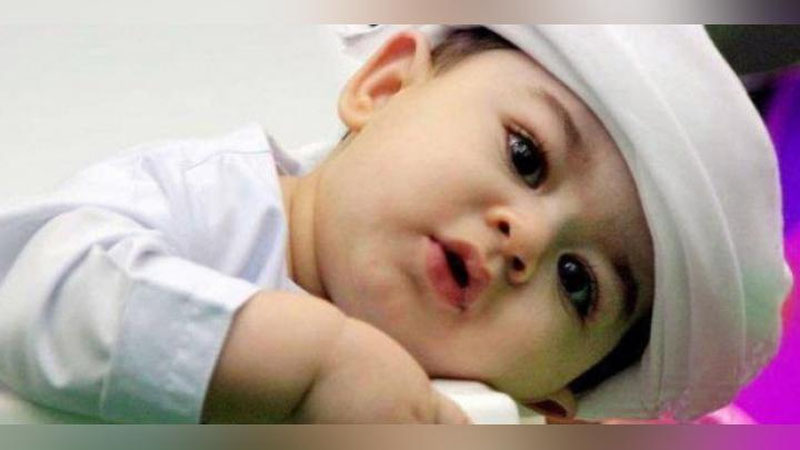' Aqiqa haqida muhim 5 savolga javob'ning rasmi