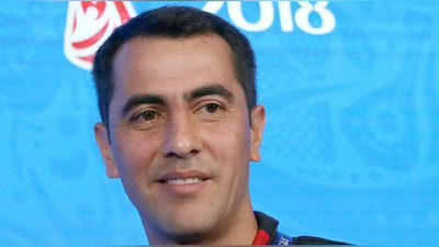 'Ravshan Ermatov: Ijtimoiy tarmoqlardagi vatandoshlarimning fikrlarini o`qib, faxr-iftixorga to`ldim'ning rasmi