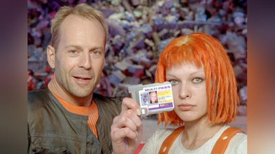 '7 ta g`aroyib tasavvur olami (Foto) 'ning rasmi